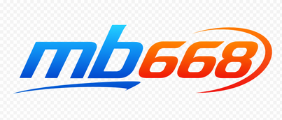 mb668